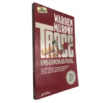 Trace (Uns comem os figos...) - Warren Murphy