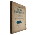 Tratados Fundamentales - Leibniz