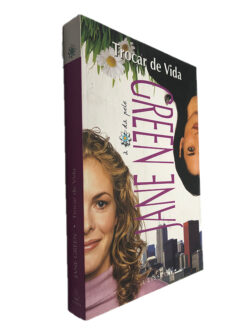 Trocar de vida - Jane Green