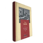 Um homem em cheio (I) - Tom Wolfe
