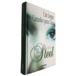 Um longo caminho para casa - Danielle Steel