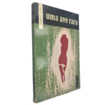 Uma ave rara - René Cambon