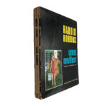 Uma mulher (Park Avenue 79) - Harold Robbins