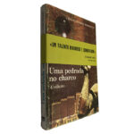 Uma pedrada no charco - Urbano Tavares Rodrigues