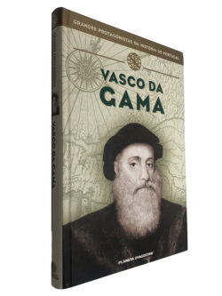 Vasco da Gama