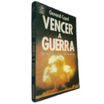 Vencer a guerra - General Copel