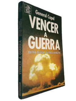 Vencer a guerra - General Copel