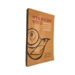 Vermelho vivo - Maria José Araújo / Hugo Monteiro / Mafalda Araújo