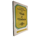 Vida & vivência