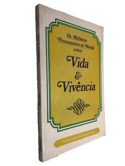 Vida & vivência