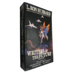 Writers of the future (Volume III) - L. Ron Hubbard