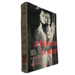 A Francesa e o Amor - Jacques Rémy / Robert Woog