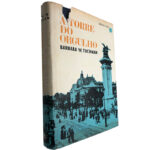 A Torre do Orgulho - Barbara W. Tuchman