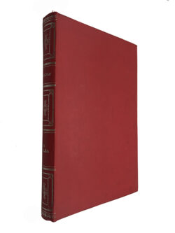 A bolsa - H. de Balzac