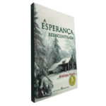 A esperança reencontrada - Andrew Mark