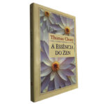 A essência do Zen - Thomas Cleary