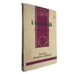 A Grafologia - Herbert Hertz