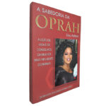 A sabedoria de Oprah - Lisa Ashton