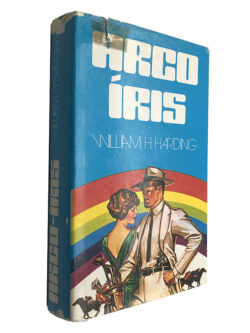 Arco-Íris - William H. Harding