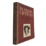 As farpas IX - Ramalho Ortigão