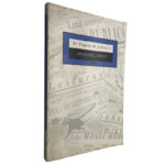 As viagens de Guliver I - Jonathan Swift