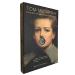 C - Tom McCarthy