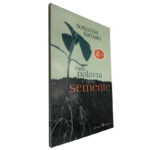 Cada palavra é uma semente - Susanna Tamaro