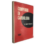 Compendio de cardiologia - D. Weitzman