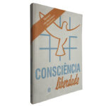 Consciência e liberdade - Vários