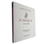 D. Maria II (A Educadora) - Fernando Policarpo