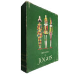 Dicionário de Jogos - Renaud Matignon