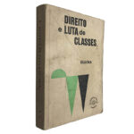 Direito e luta de classes - Stücka