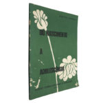 Do nascimento à adolescência - Hortense Courella