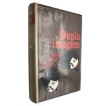 Dupla imagem - Helen Mac Innes