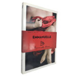 Emmanuelle - Emmanuelle Arson