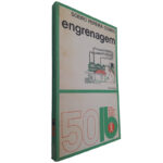Engrenagem - Soeiro Pereira Gomes