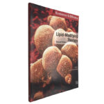 Evidence & Efficacy: Lipid-Modifying Therapy - Arnold von Eckardstein