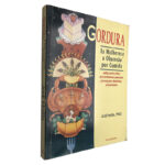Gordura (As mulheres e a obsessão por comida) - Judi Hollis