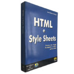 HTML e Style Sheets - José António Carriço