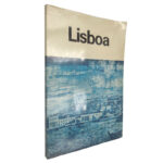 Lisboa (Guia da Cidade)