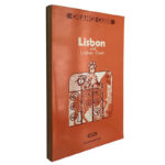 Lisbon and Lisbon Coast