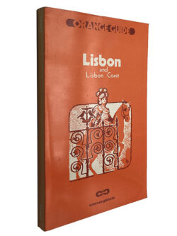 Lisbon and Lisbon Coast