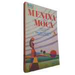 Menina e Moça - Bernardim Ribeiro