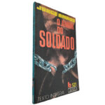O Amor do Soldado - Jorge Amado