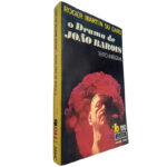 O Drama de João Barois - Roger Martin du Gard