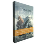 O grito de Icemark - Stuart Hill