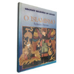 O islamismo - Frederico Peirone