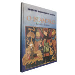 O islamismo - Frederico Peirone