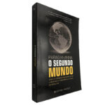 O segundo mundo - Parag Khanna