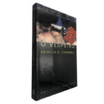 O vespeiro - Patricia D. Cornwell